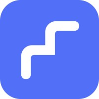 STEPPAY logo