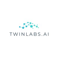 TwinLabs.ai logo