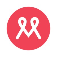 Meploy logo