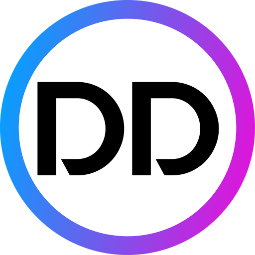 DDLoop logo