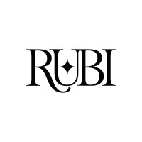 Rubi Laboratories logo