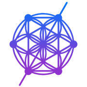 Predictive AI logo