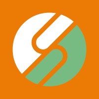 UserHabit logo