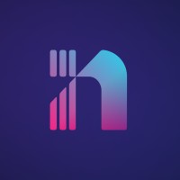 Infracost logo