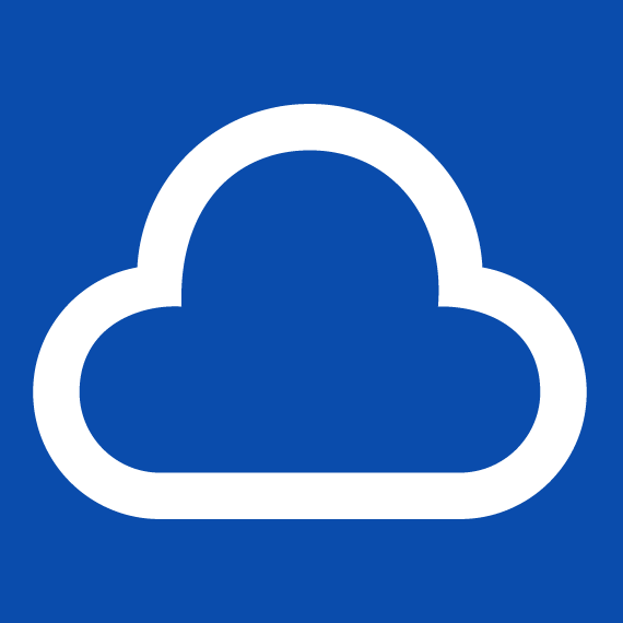 Logikura logo
