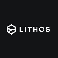 Lithos Carbon logo