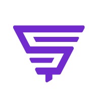 SmashFly Technologies logo