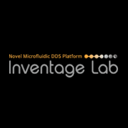 Inventage lab logo