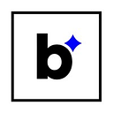 Bleach Cyber logo