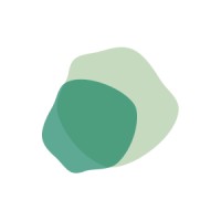 Oui Therapeutics logo