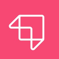 Launchable logo