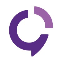 SOLVVY logo