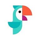 Festivality logo