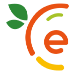 Expert Farmer logo