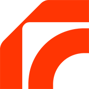 Femtika logo