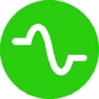 ToneTag logo