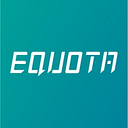 EQuota logo