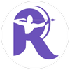 Relevium Medical logo