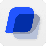 Sellia logo