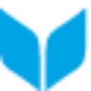 Virtuous Software logo