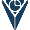 VOLY logo