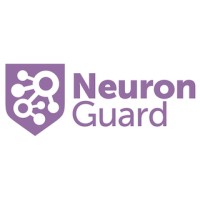 Neuron Guard logo