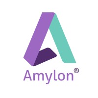 Amylon Therapeutics logo