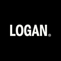 Logan logo