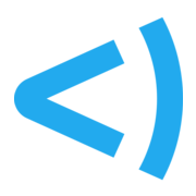 Cysiv logo