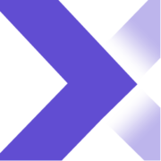 Abivax logo