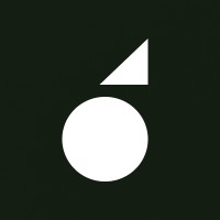 Doinstruct logo