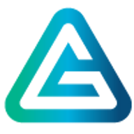AvantGuard logo