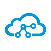 Triggermesh logo