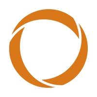 Pirros logo