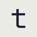 Tunic Pay logo