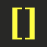 Prorata.AI logo