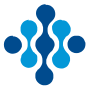 Hanatech logo