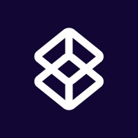 BossaBox logo
