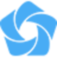 MULAWEAR logo