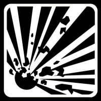 Fracture Labs logo