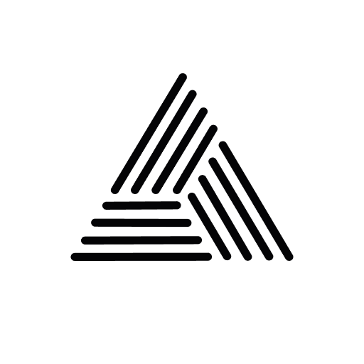 Polar Signals logo