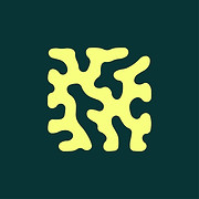 Phyta Biodesign logo