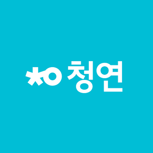 Cleaning Lab logo