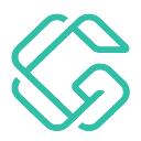 Gringgo logo