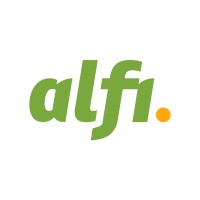 ALFI logo