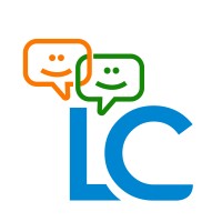 Language Curry logo