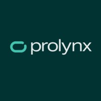 ProLynx logo