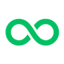 Guorui Xiechuang logo