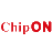 ChipON logo