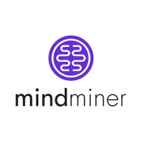 MindMiner logo